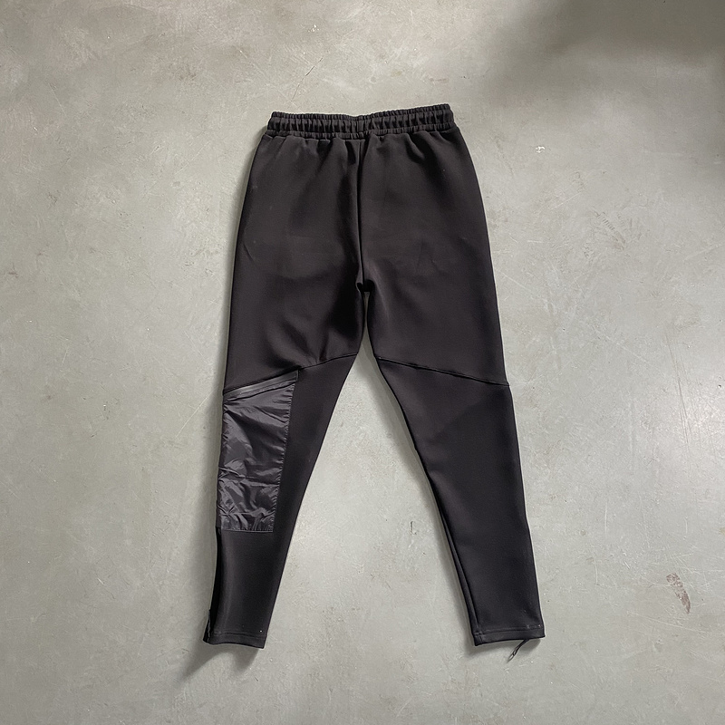 266¥ Iorgat T fleece tarcksuit | Yupoo - Image 21