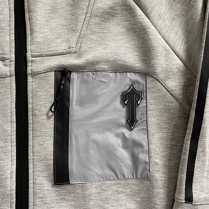 266¥ Iorgat T fleece tarcksuit | Yupoo - Image 24
