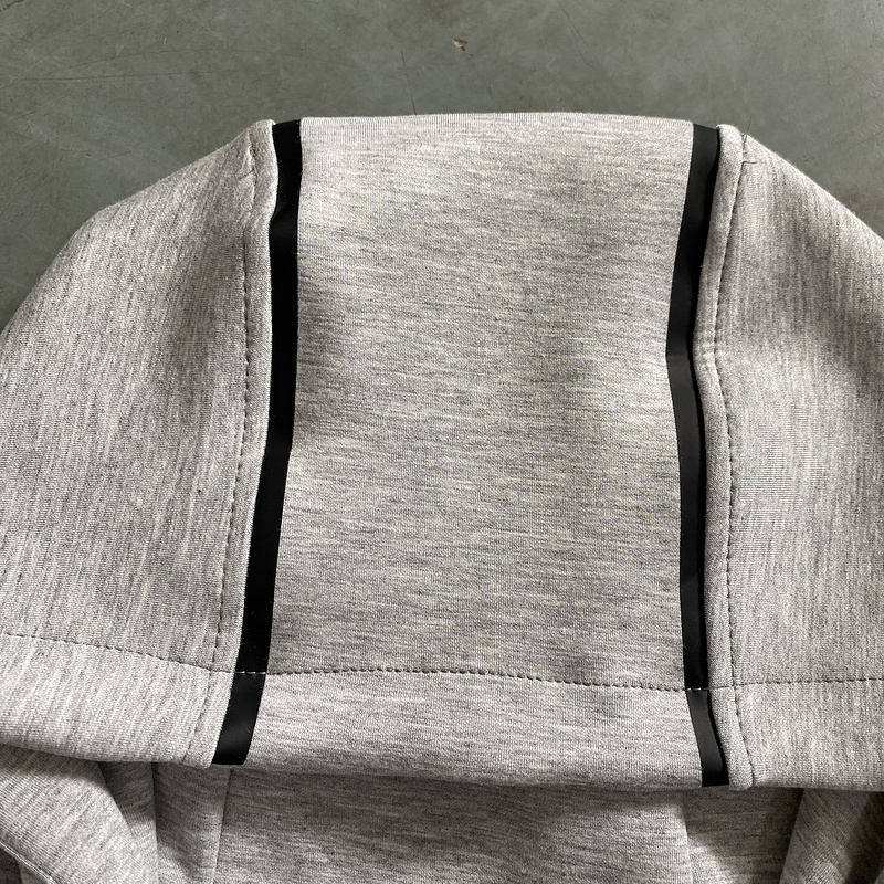 266¥ Iorgat T fleece tarcksuit | Yupoo - Image 25