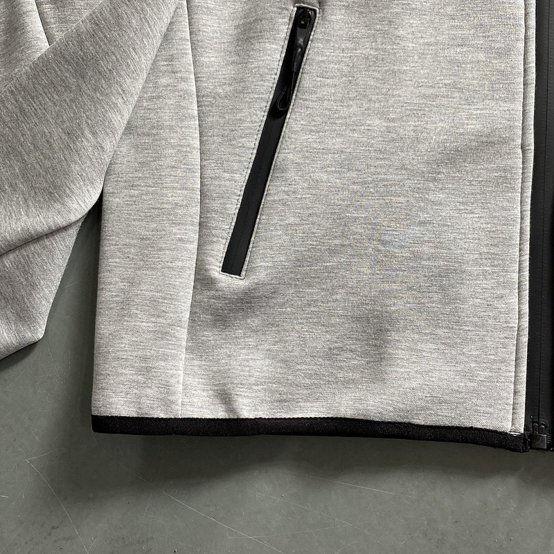 266¥ Iorgat T fleece tarcksuit | Yupoo - Image 26