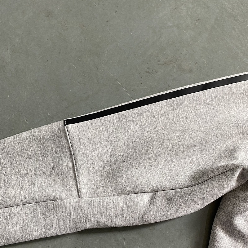 266¥ Iorgat T fleece tarcksuit | Yupoo - Image 27