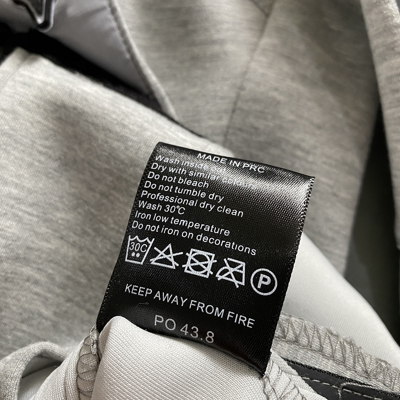 266¥ Iorgat T fleece tarcksuit | Yupoo - Image 30