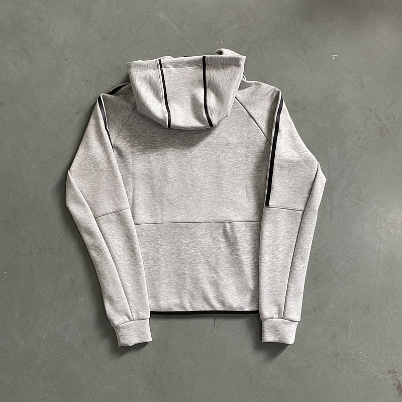 266¥ Iorgat T fleece tarcksuit | Yupoo - Image 32