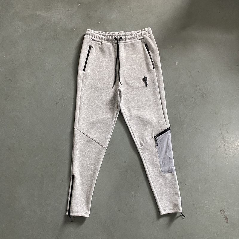 266¥ Iorgat T fleece tarcksuit | Yupoo - Image 33