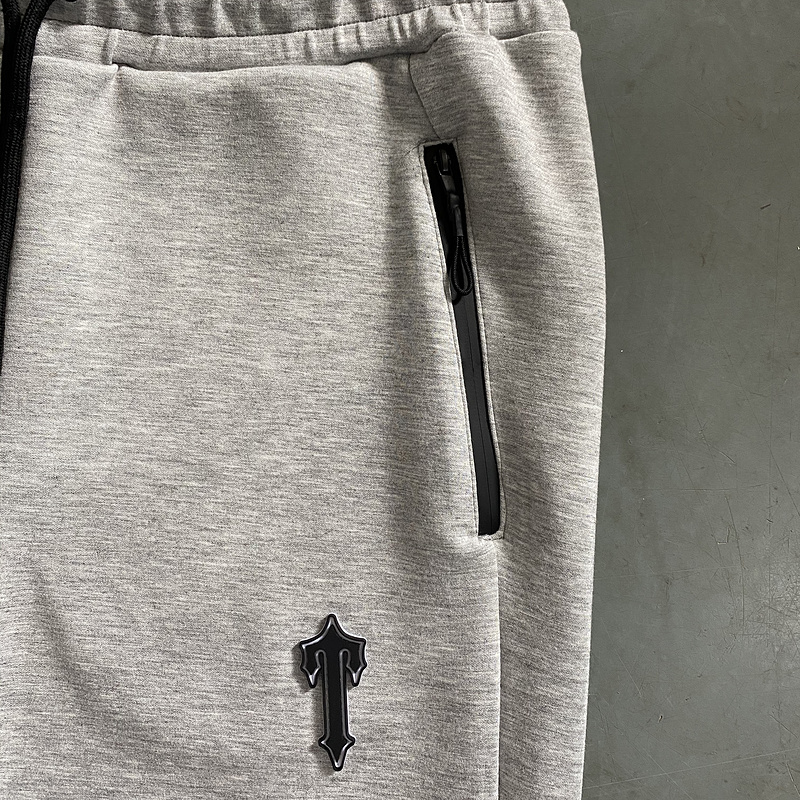 266¥ Iorgat T fleece tarcksuit | Yupoo - Image 34