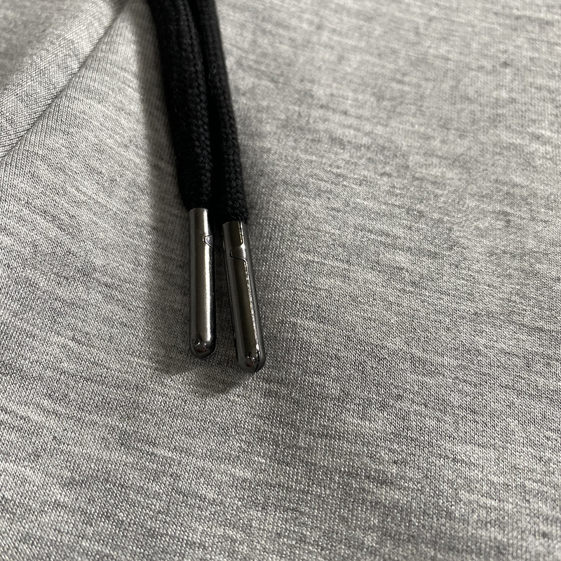 266¥ Iorgat T fleece tarcksuit | Yupoo - Image 35