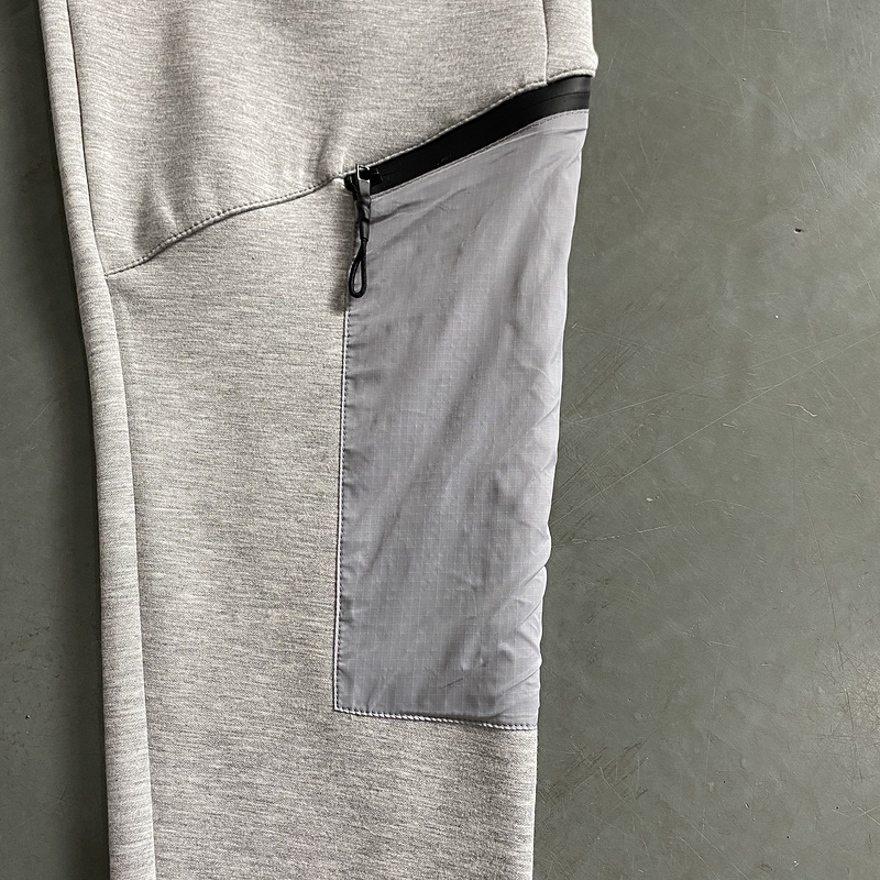 266¥ Iorgat T fleece tarcksuit | Yupoo - Image 36