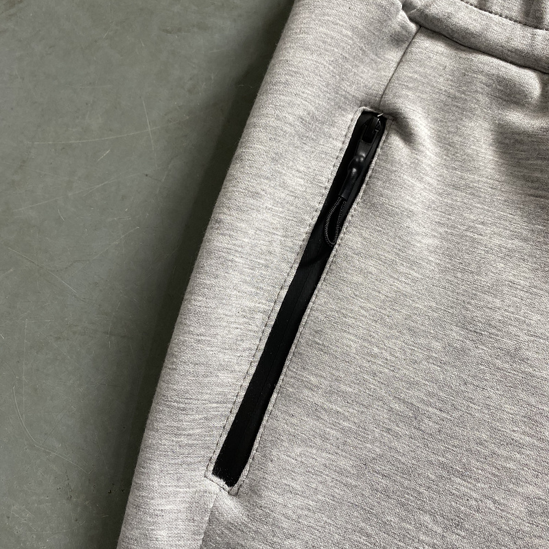 266¥ Iorgat T fleece tarcksuit | Yupoo - Image 38