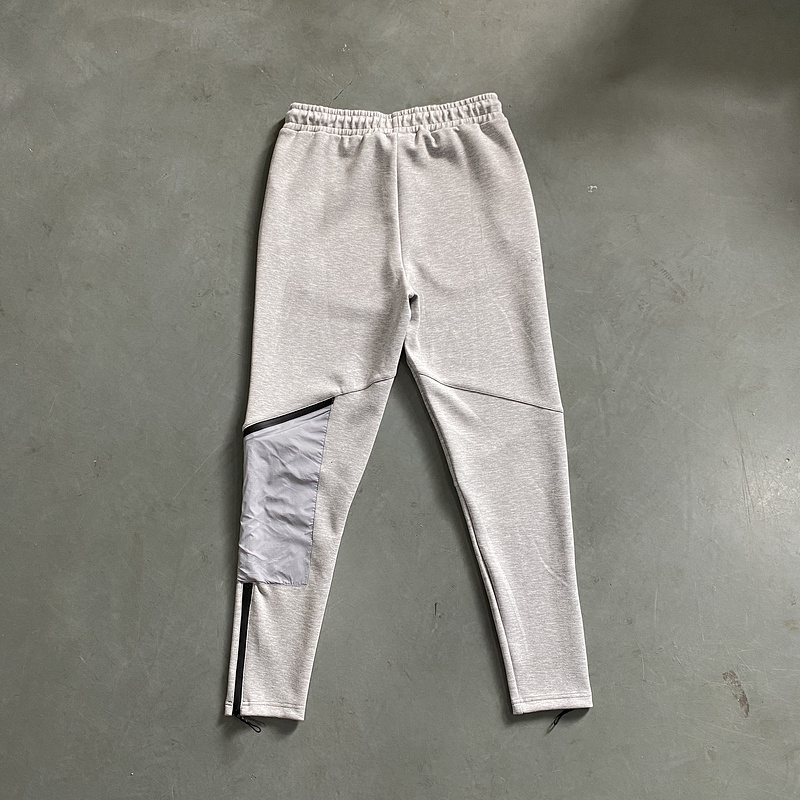 266¥ Iorgat T fleece tarcksuit | Yupoo - Image 39