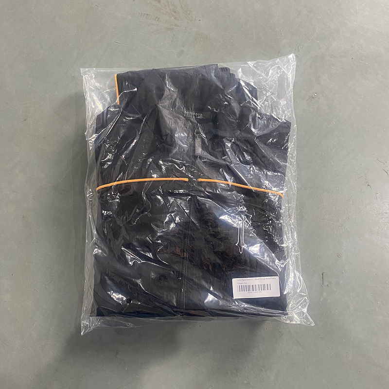252¥ arch panel shellsuit | Yupoo - Image 6