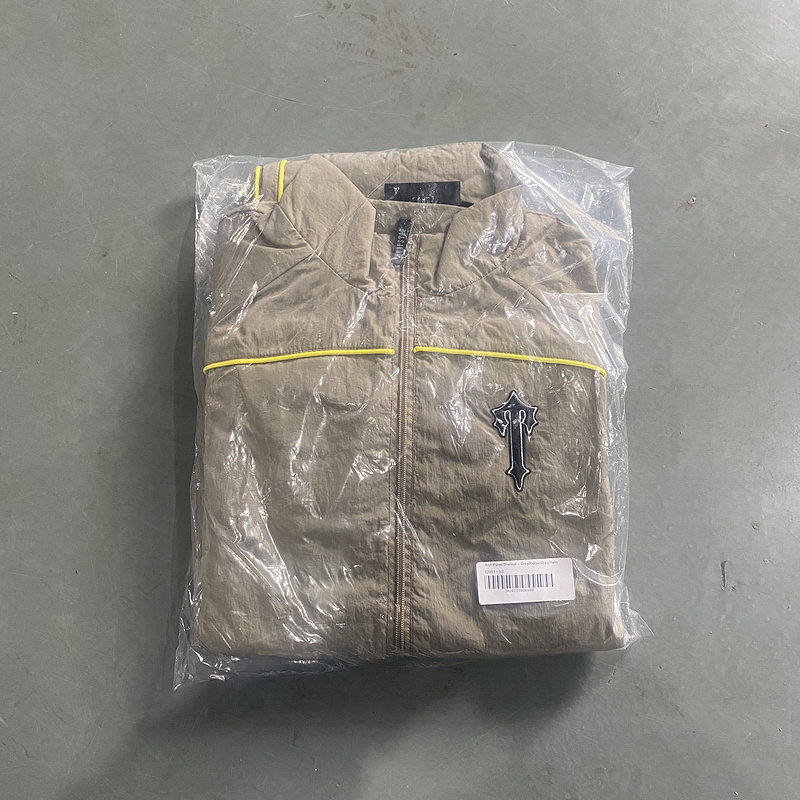 252¥ arch panel shellsuit | Yupoo - Image 10