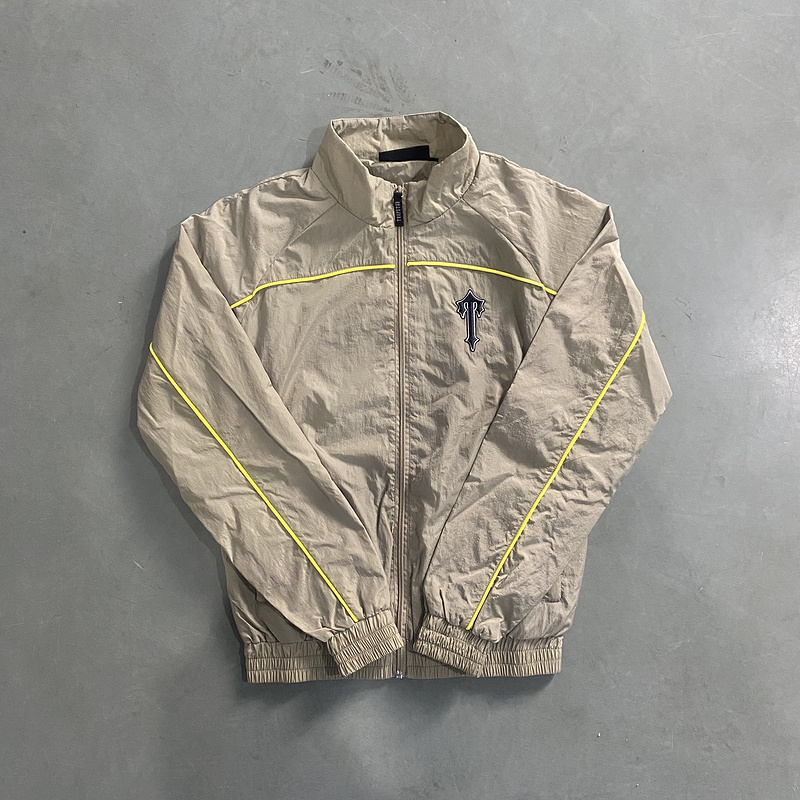 252¥ arch panel shellsuit | Yupoo - Image 12
