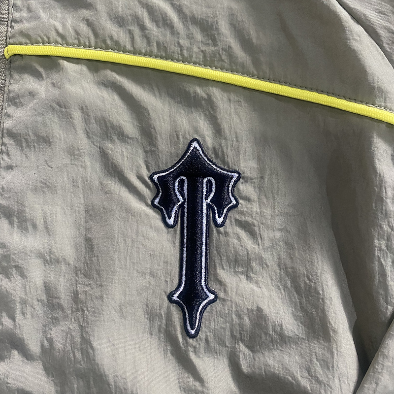 252¥ arch panel shellsuit | Yupoo - Image 13