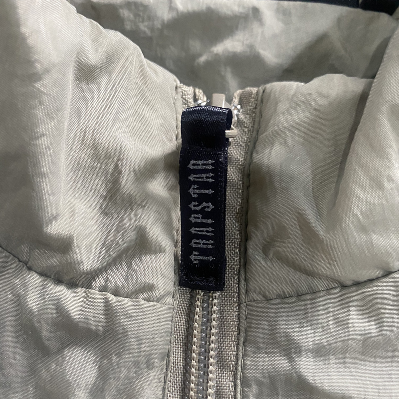 252¥ arch panel shellsuit | Yupoo - Image 14