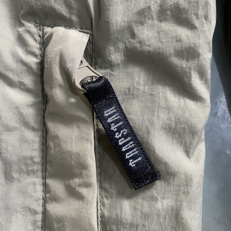 252¥ arch panel shellsuit | Yupoo - Image 17