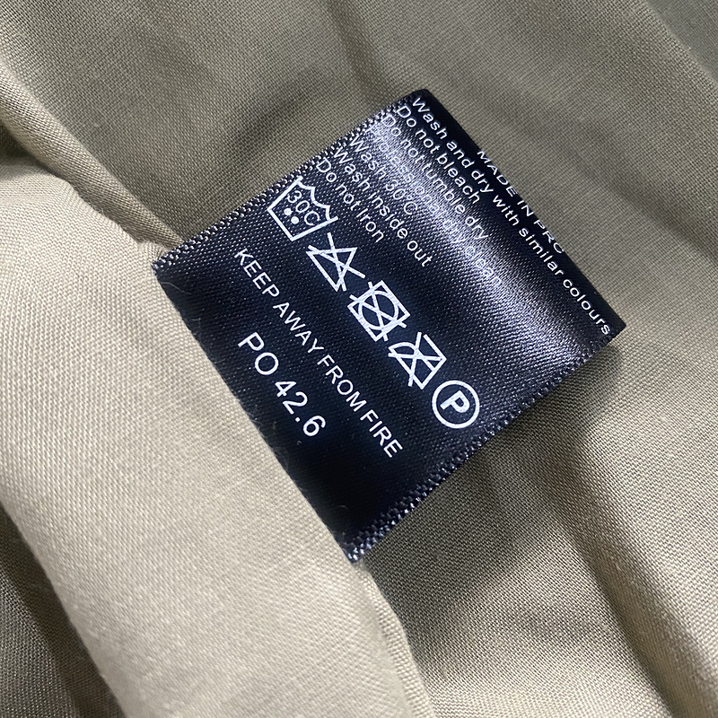 252¥ arch panel shellsuit | Yupoo - Image 20