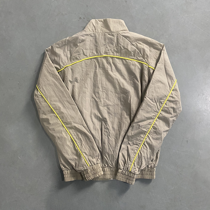 252¥ arch panel shellsuit | Yupoo - Image 21