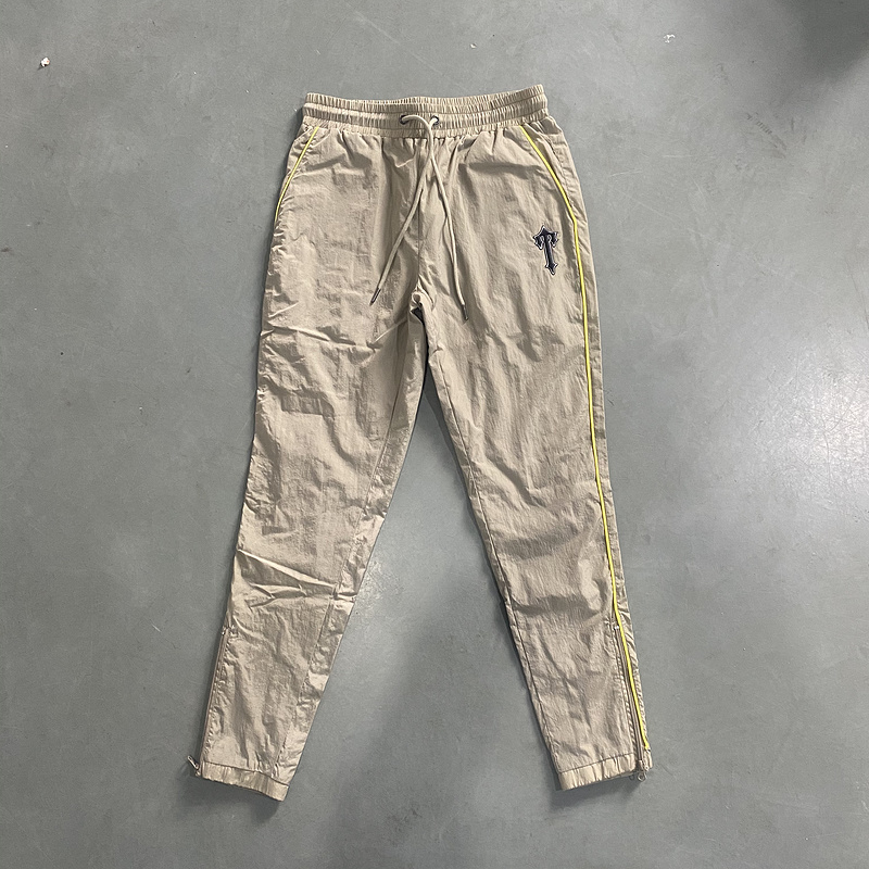 252¥ arch panel shellsuit | Yupoo - Image 22