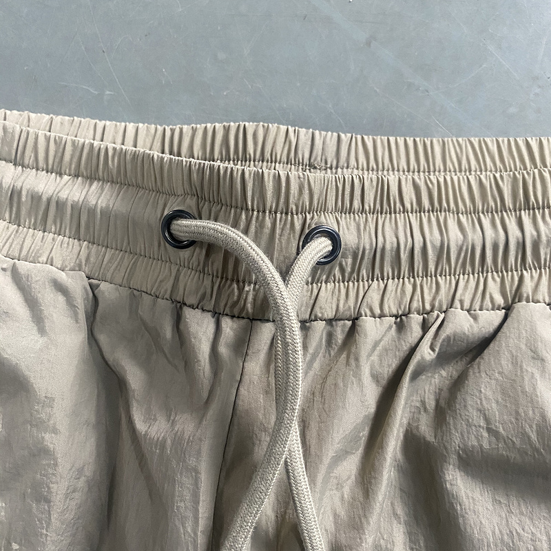 252¥ arch panel shellsuit | Yupoo - Image 24