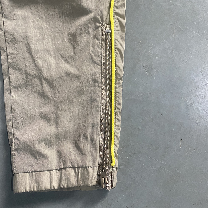 252¥ arch panel shellsuit | Yupoo - Image 26