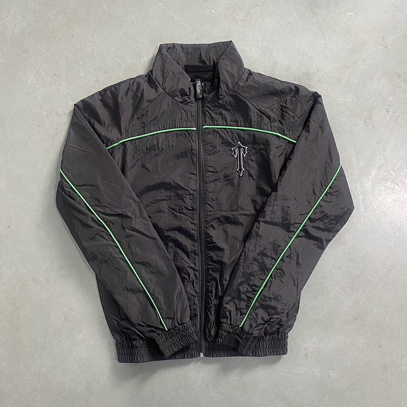 252¥ arch panel shellsuit | Yupoo - Image 29