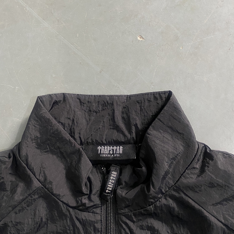 252¥ arch panel shellsuit | Yupoo - Image 31