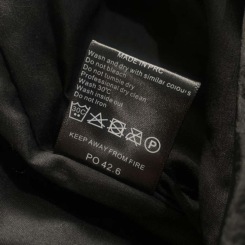 252¥ arch panel shellsuit | Yupoo - Image 33