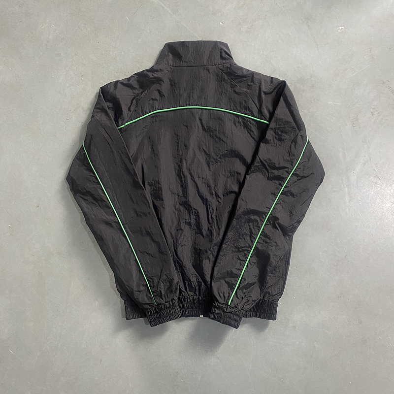 252¥ arch panel shellsuit | Yupoo - Image 34