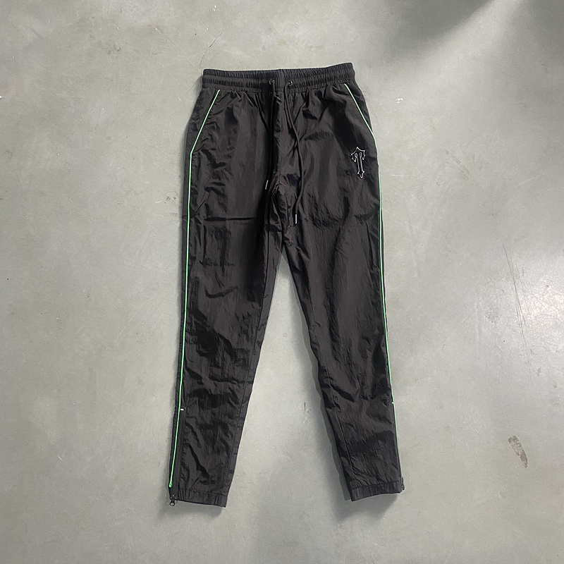 252¥ arch panel shellsuit | Yupoo - Image 35