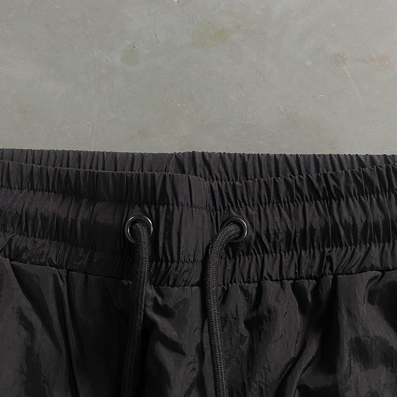 252¥ arch panel shellsuit | Yupoo - Image 36