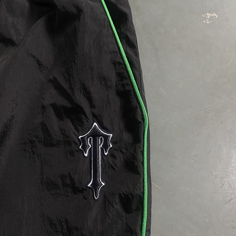 252¥ arch panel shellsuit | Yupoo - Image 37