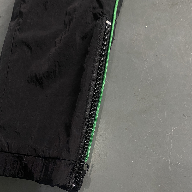252¥ arch panel shellsuit | Yupoo - Image 38