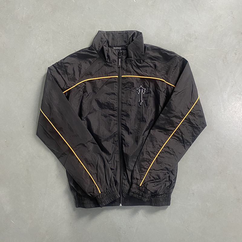 252¥ arch panel shellsuit | Yupoo - Image 40