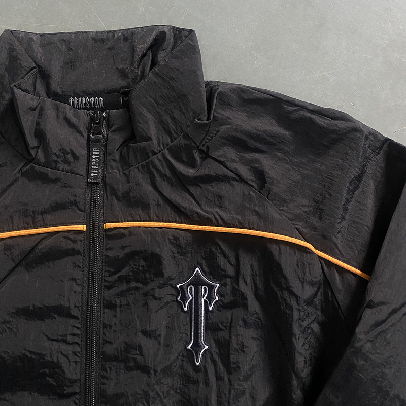 252¥ arch panel shellsuit | Yupoo - Image 41