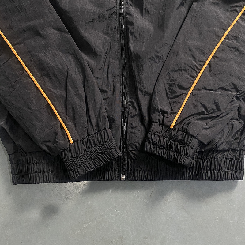 252¥ arch panel shellsuit | Yupoo - Image 42