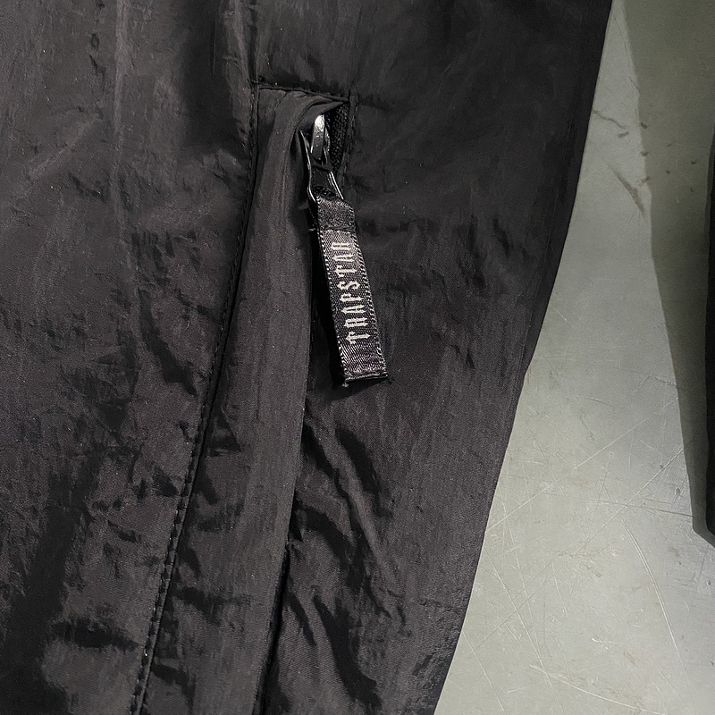 252¥ arch panel shellsuit | Yupoo - Image 43