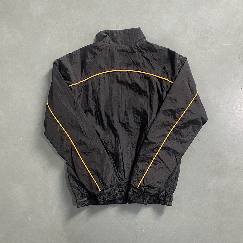 252¥ arch panel shellsuit | Yupoo - Image 44