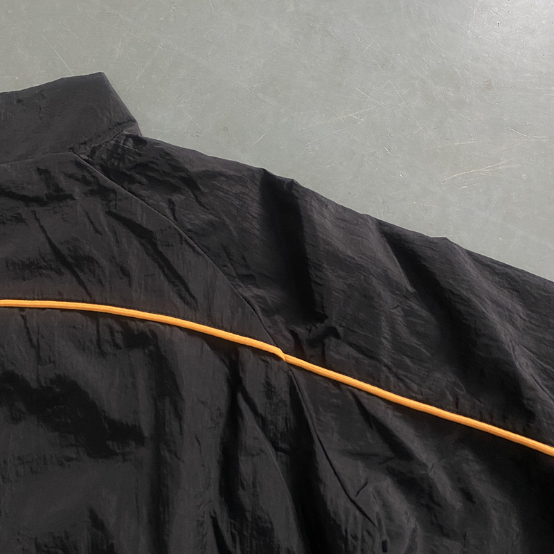 252¥ arch panel shellsuit | Yupoo - Image 45