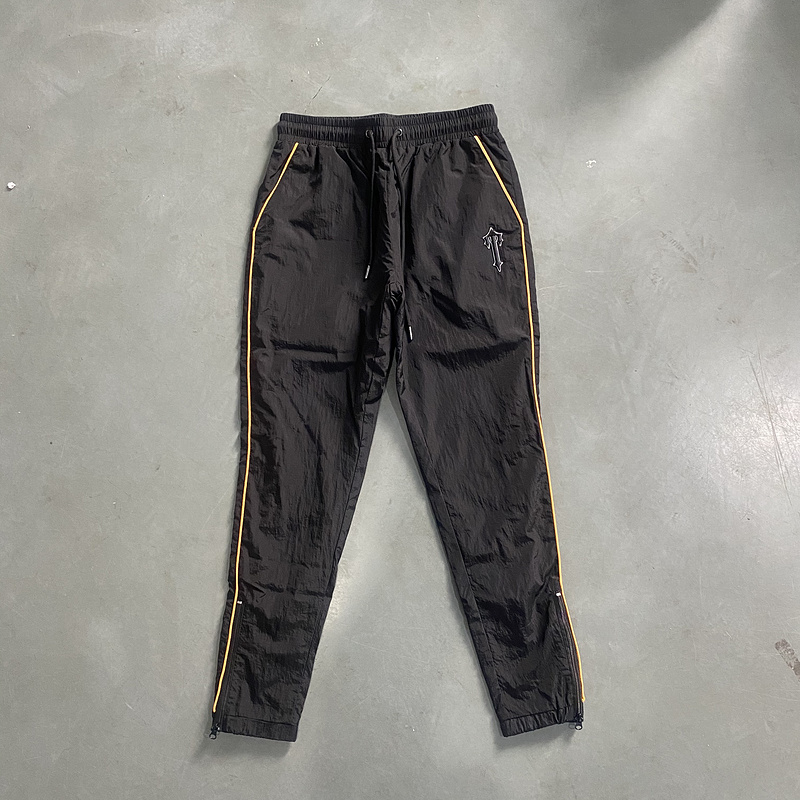 252¥ arch panel shellsuit | Yupoo - Image 46