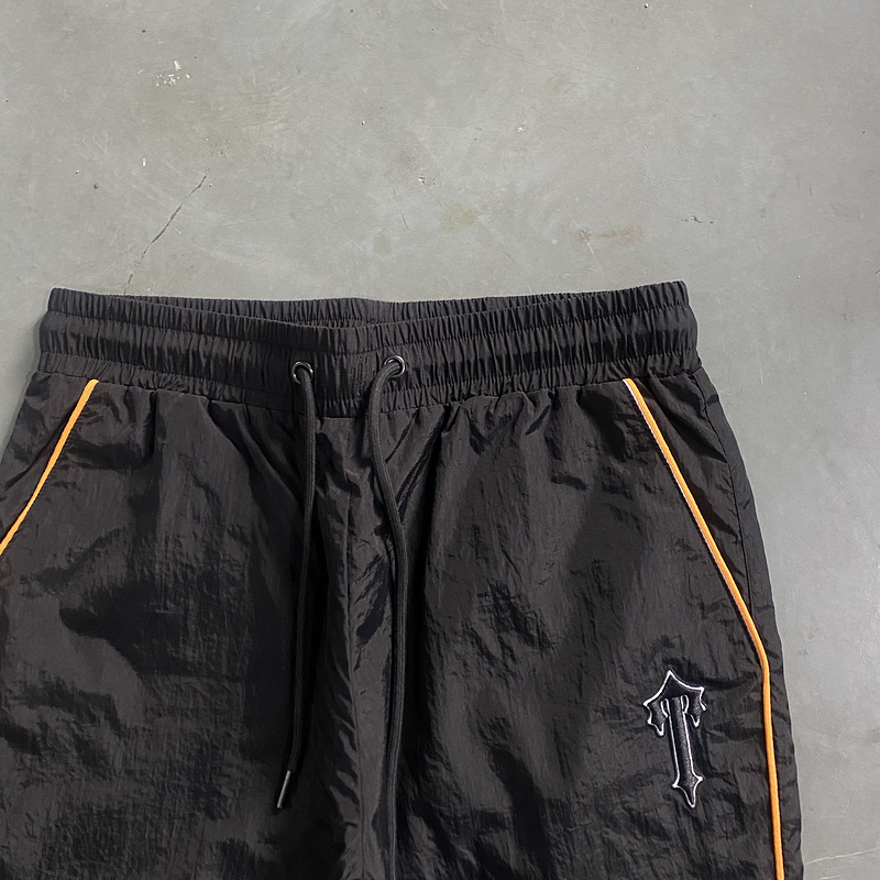 252¥ arch panel shellsuit | Yupoo - Image 47