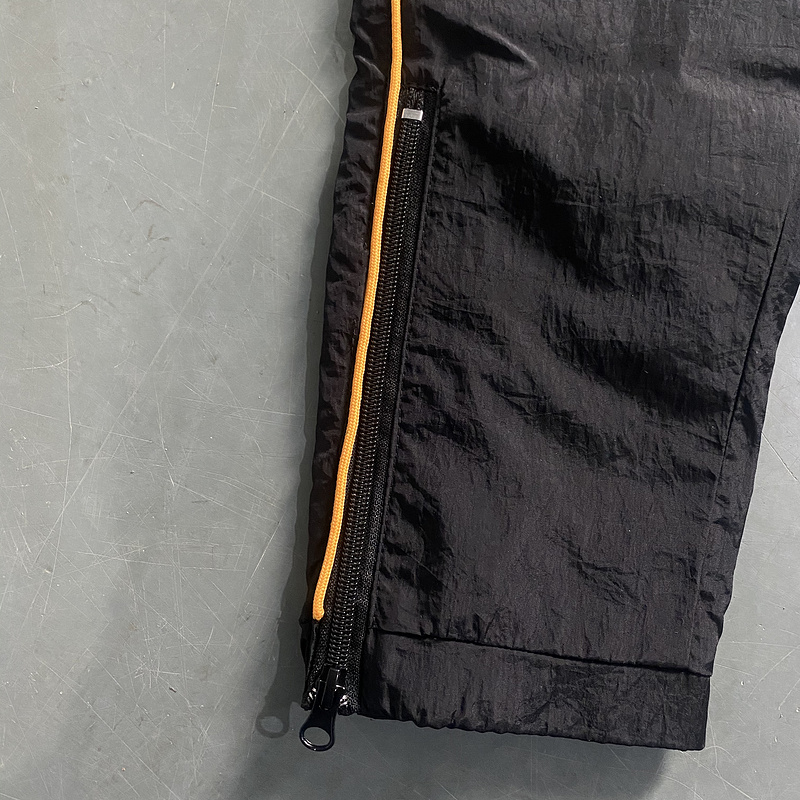 252¥ arch panel shellsuit | Yupoo - Image 48
