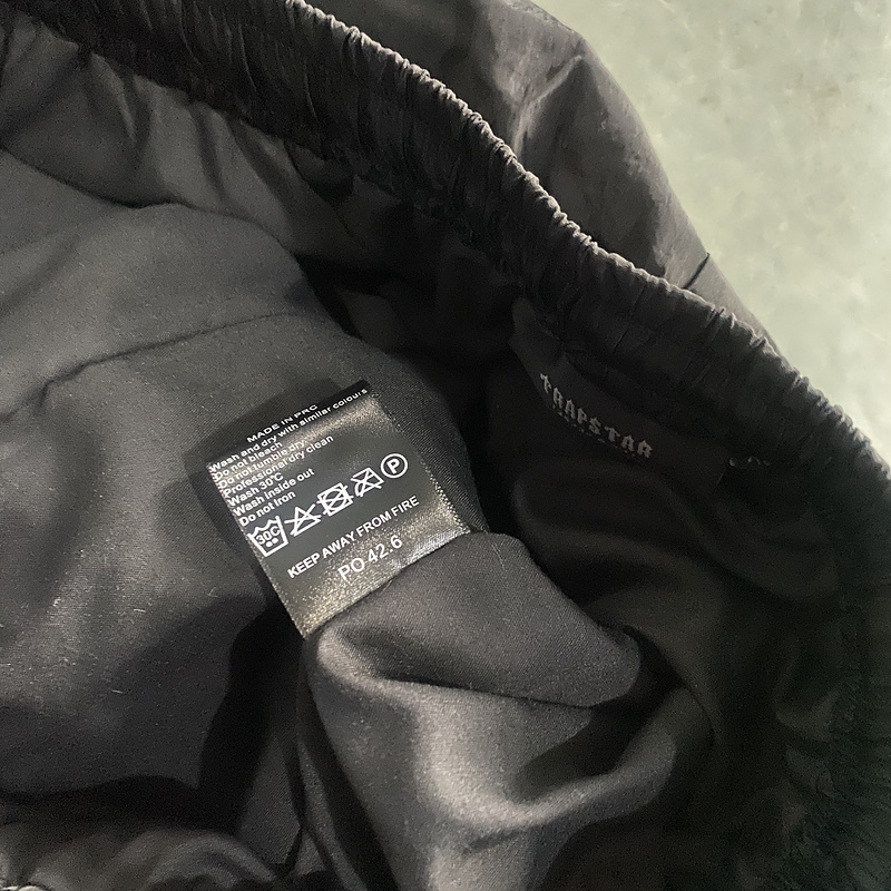 252¥ arch panel shellsuit | Yupoo - Image 49