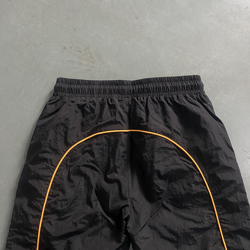 252¥ arch panel shellsuit | Yupoo - Image 50