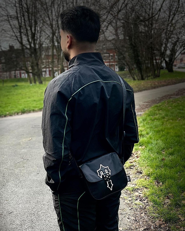 252¥ arch panel shellsuit | Yupoo - Image 54