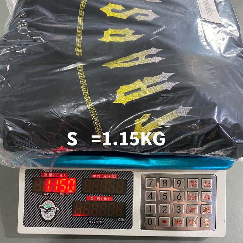 262¥ Central Cee Set | Yupoo - Image 3