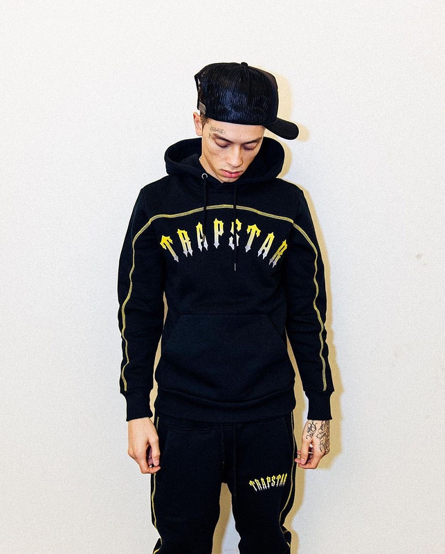 262¥ Central Cee Set | Yupoo - Image 5