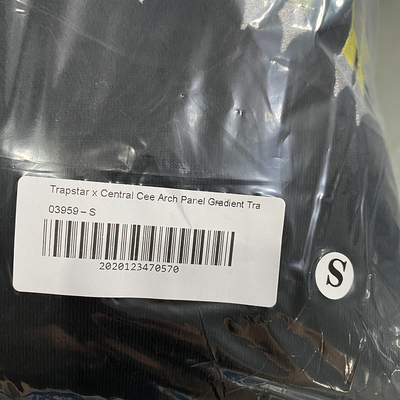 262¥ Central Cee Set | Yupoo - Image 7