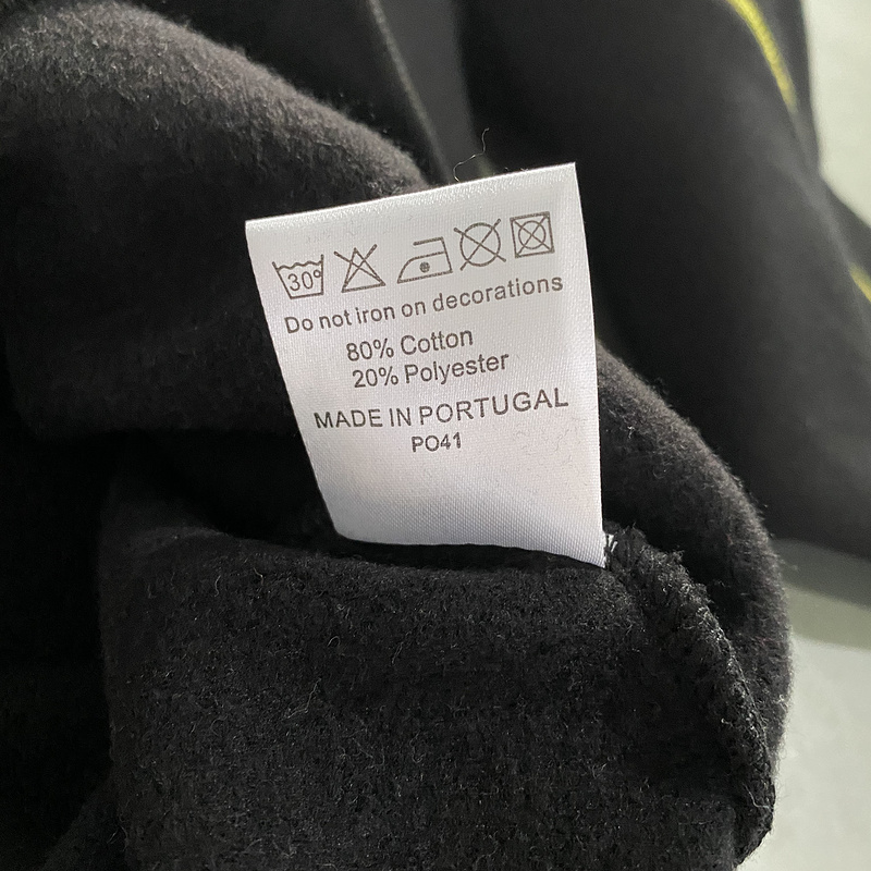 262¥ Central Cee Set | Yupoo - Image 12