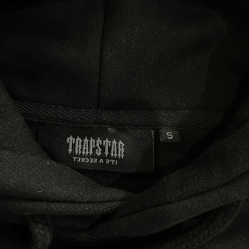 262¥ Central Cee Set | Yupoo - Image 14