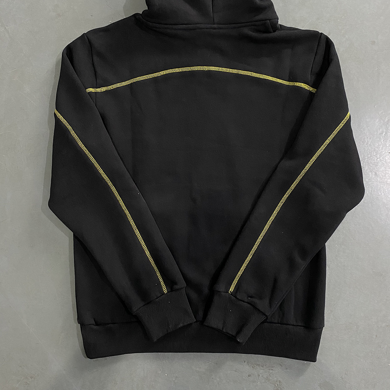 262¥ Central Cee Set | Yupoo - Image 15